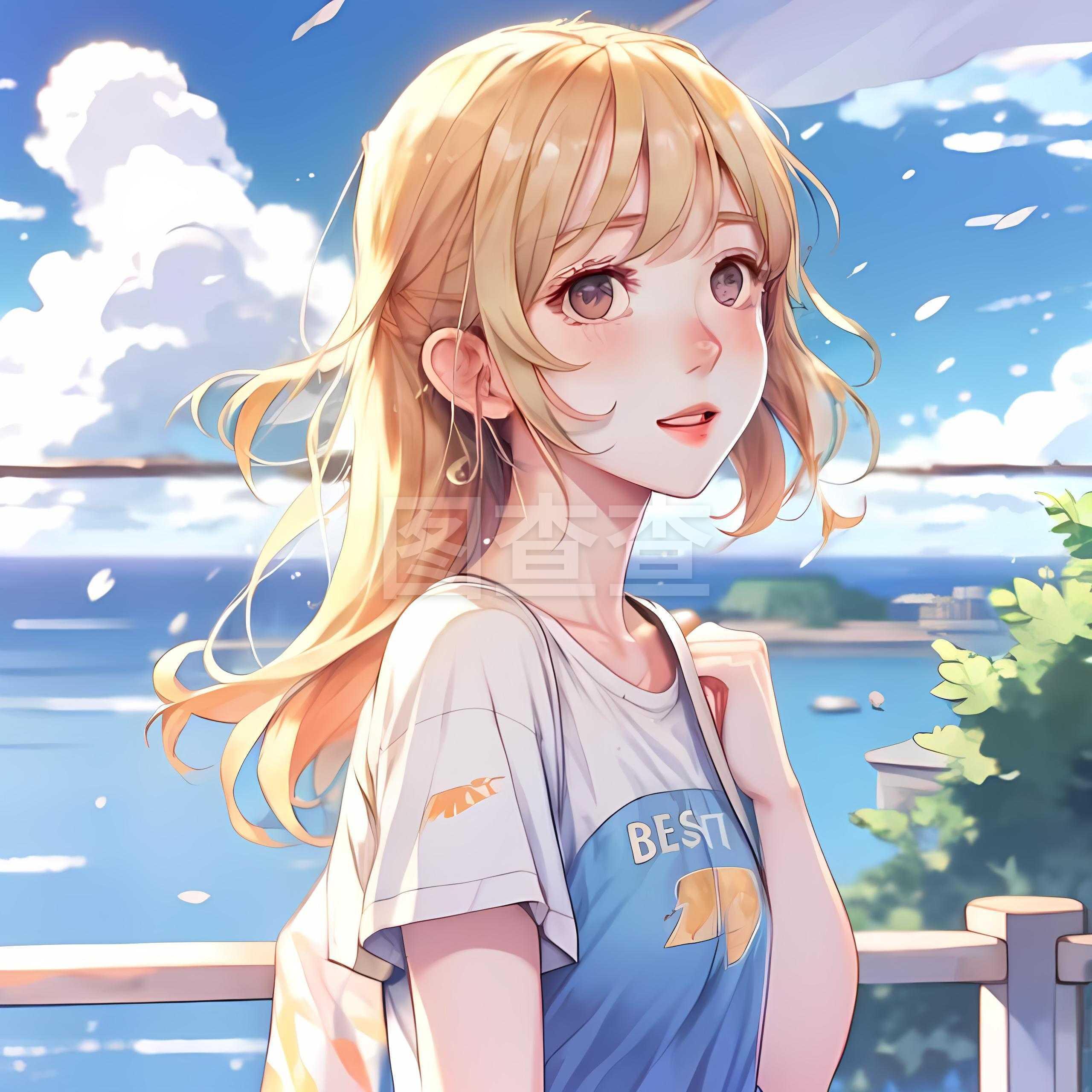 51动漫